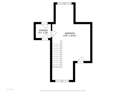 2330 Ridgeway Ave, Evanston, IL 60201 photo 40