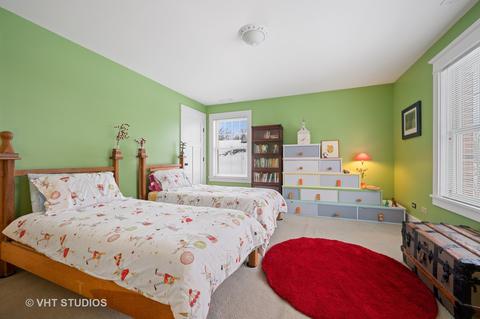 2330 Ridgeway Ave, Evanston, IL 60201 photo 24
