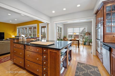2330 Ridgeway Ave, Evanston, IL 60201 photo 12