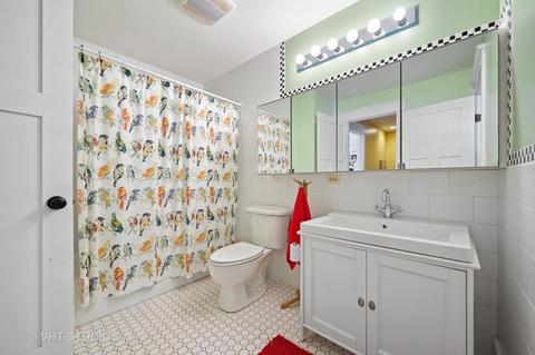 2330 Ridgeway Ave, Evanston, IL 60201 photo 26