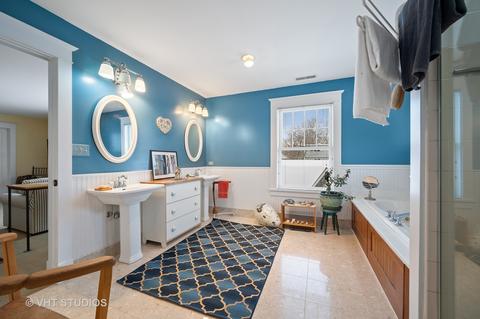 2330 Ridgeway Ave, Evanston, IL 60201 photo 23