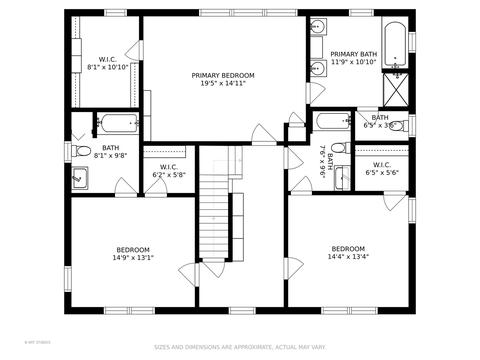 2330 Ridgeway Ave, Evanston, IL 60201 photo 39