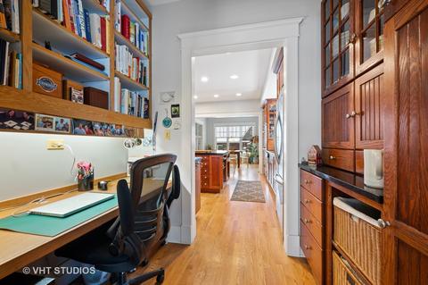 2330 Ridgeway Ave, Evanston, IL 60201 photo 13
