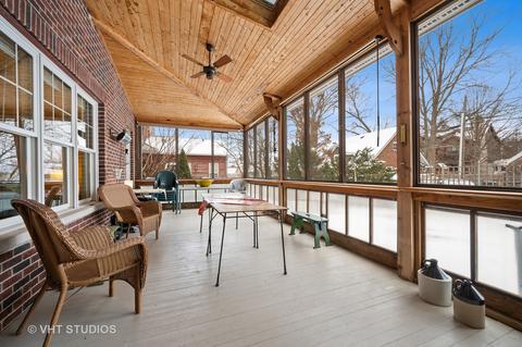 2330 Ridgeway Ave, Evanston, IL 60201 photo 18