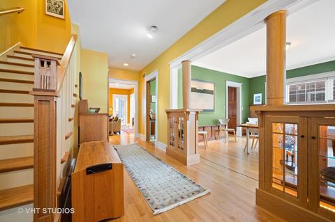 2330 Ridgeway Ave, Evanston, IL 60201 photo 4