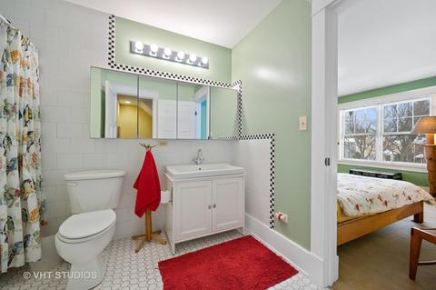 2330 Ridgeway Ave, Evanston, IL 60201 photo 25