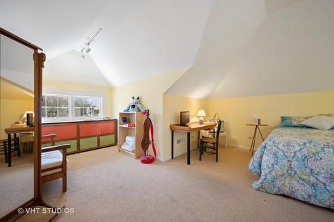 2330 Ridgeway Ave, Evanston, IL 60201 photo 29