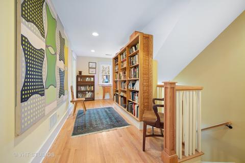 2330 Ridgeway Ave, Evanston, IL 60201 photo 20