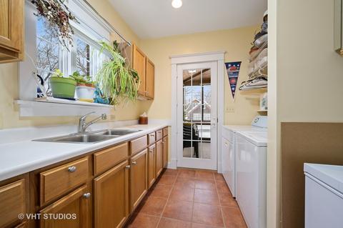 2330 Ridgeway Ave, Evanston, IL 60201 photo 19