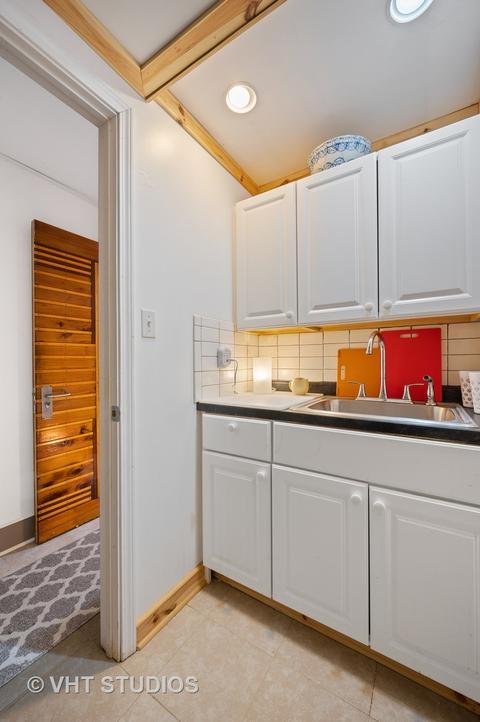 2330 Ridgeway Ave, Evanston, IL 60201 photo 35