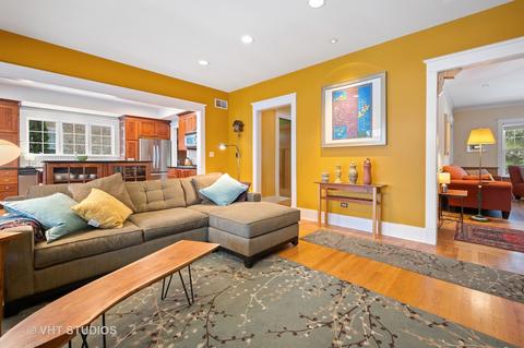 2330 Ridgeway Ave, Evanston, IL 60201 photo 15