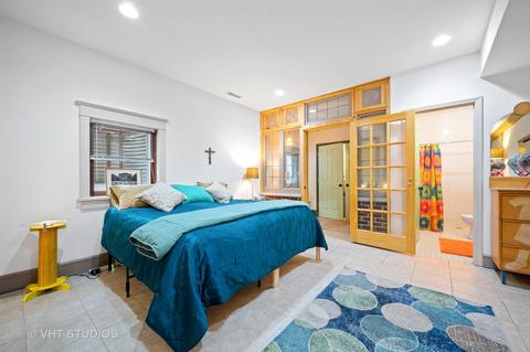 2330 Ridgeway Ave, Evanston, IL 60201 photo 31