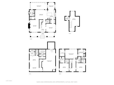 2330 Ridgeway Ave, Evanston, IL 60201 photo 42