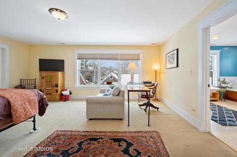 2330 Ridgeway Ave, Evanston, IL 60201 photo 22