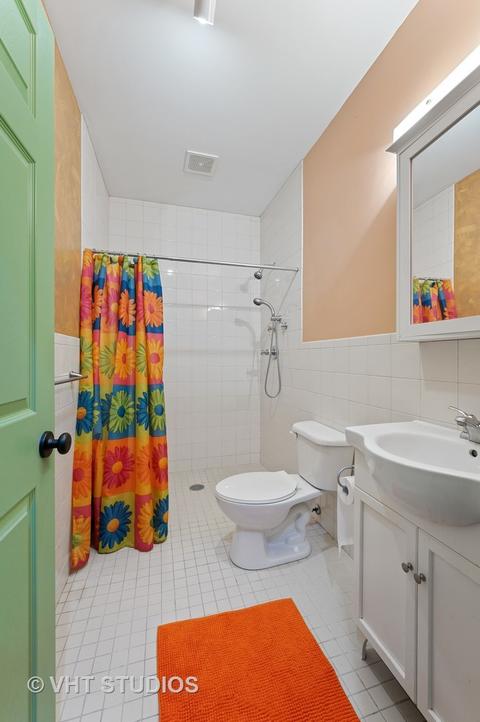 2330 Ridgeway Ave, Evanston, IL 60201 photo 34