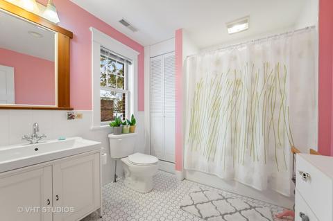 2330 Ridgeway Ave, Evanston, IL 60201 photo 28