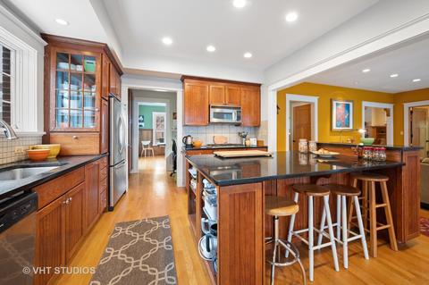2330 Ridgeway Ave, Evanston, IL 60201 photo 11