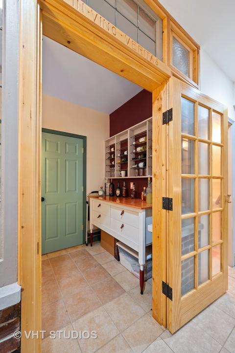2330 Ridgeway Ave, Evanston, IL 60201 photo 33