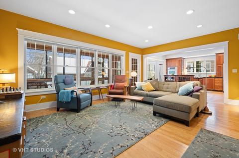 2330 Ridgeway Ave, Evanston, IL 60201 photo 17