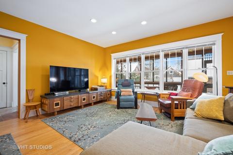2330 Ridgeway Ave, Evanston, IL 60201 photo 16
