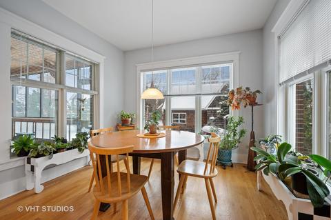 2330 Ridgeway Ave, Evanston, IL 60201 photo 14