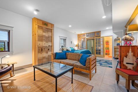 2330 Ridgeway Ave, Evanston, IL 60201 photo 32