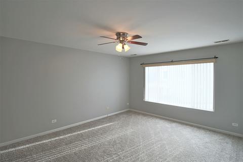2415 Reflections Dr, Aurora, IL 60502 photo 17