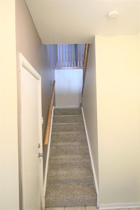 2415 Reflections Dr, Aurora, IL 60502 photo 5