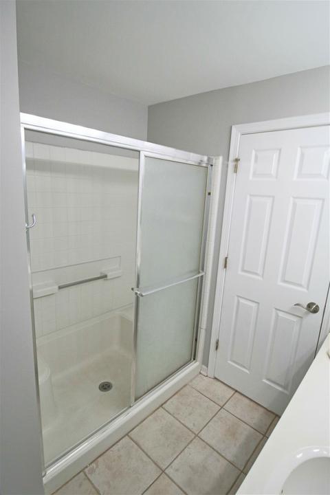 2415 Reflections Dr, Aurora, IL 60502 photo 22