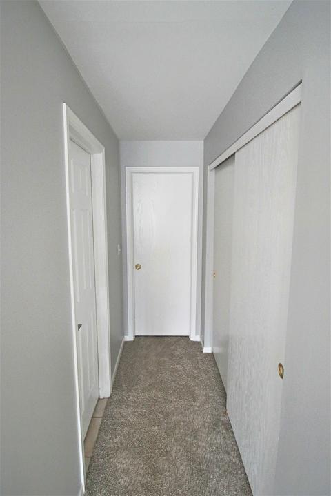 2415 Reflections Dr, Aurora, IL 60502 photo 20