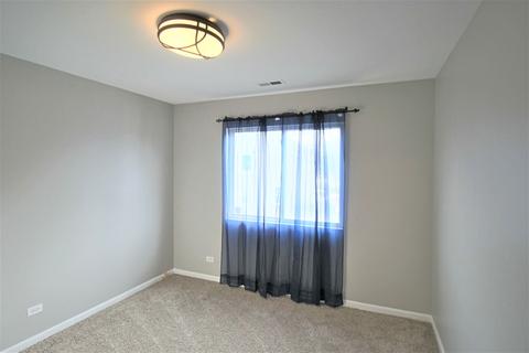2415 Reflections Dr, Aurora, IL 60502 photo 25
