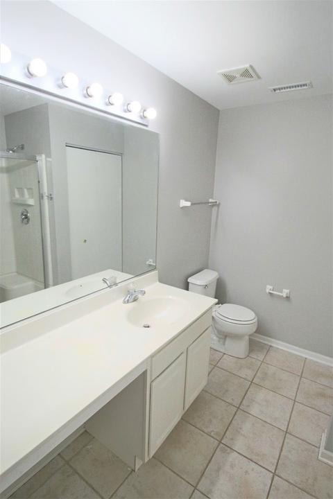 2415 Reflections Dr, Aurora, IL 60502 photo 21