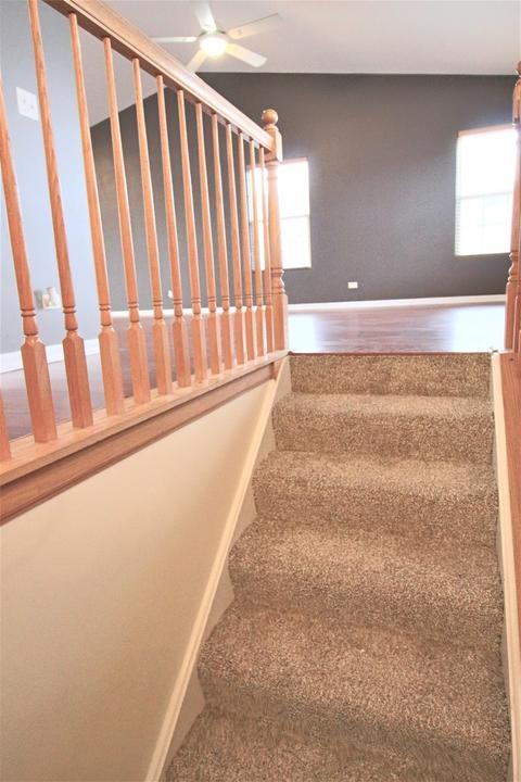 2415 Reflections Dr, Aurora, IL 60502 photo 6