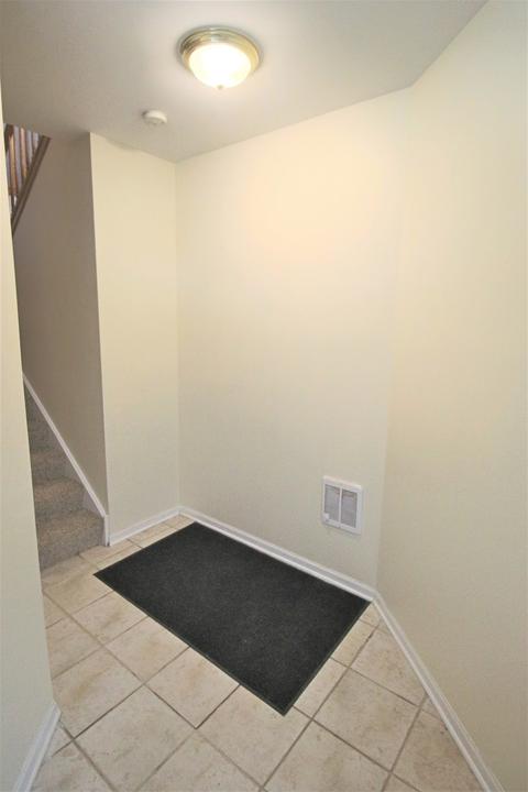 2415 Reflections Dr, Aurora, IL 60502 photo 4