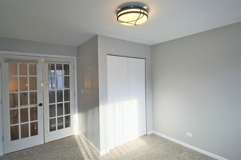 2415 Reflections Dr, Aurora, IL 60502 photo 26