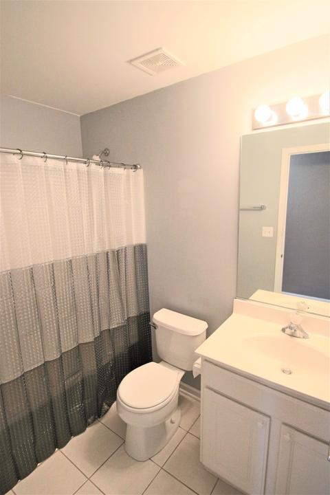 2415 Reflections Dr, Aurora, IL 60502 photo 27