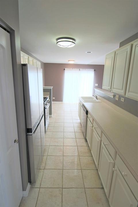 2415 Reflections Dr, Aurora, IL 60502 photo 16