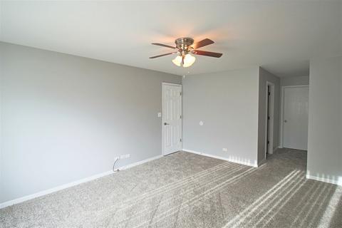 2415 Reflections Dr, Aurora, IL 60502 photo 19