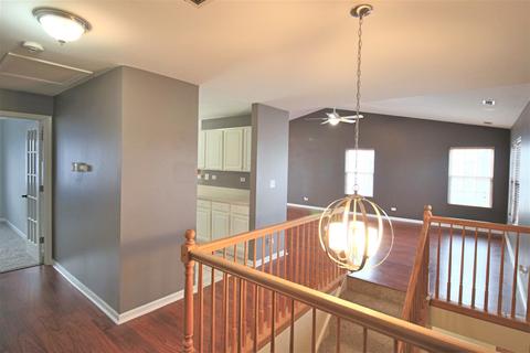 2415 Reflections Dr, Aurora, IL 60502 photo 8