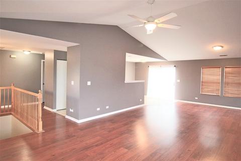 2415 Reflections Dr, Aurora, IL 60502 photo 10