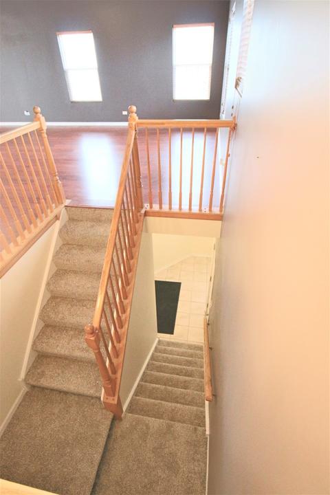 2415 Reflections Dr, Aurora, IL 60502 photo 7