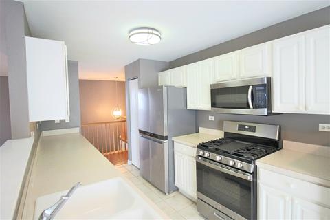 2415 Reflections Dr, Aurora, IL 60502 photo 14