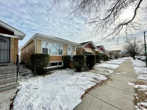 9411 S Normal Ave, Chicago, IL 60620 photo 4
