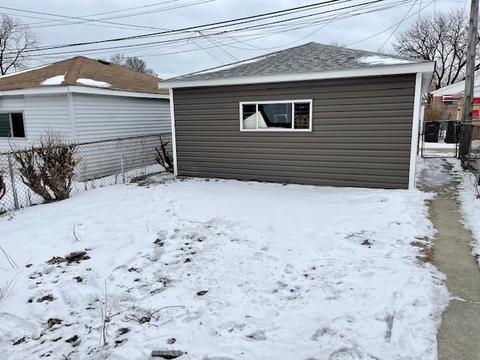 9411 S Normal Ave, Chicago, IL 60620 photo 2
