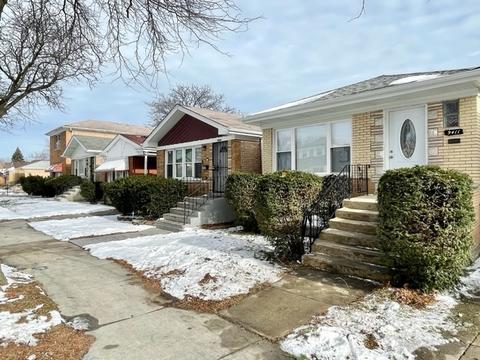 9411 S Normal Ave, Chicago, IL 60620 photo 3