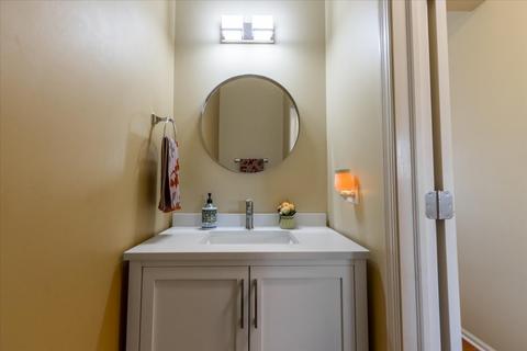 2590 Rourke Dr, Aurora, IL 60503 photo 13