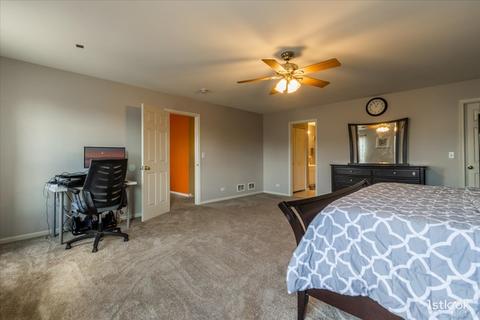 2590 Rourke Dr, Aurora, IL 60503 photo 15