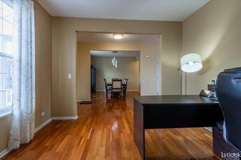 2590 Rourke Dr, Aurora, IL 60503 photo 12