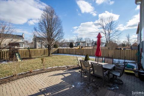 2590 Rourke Dr, Aurora, IL 60503 photo 31