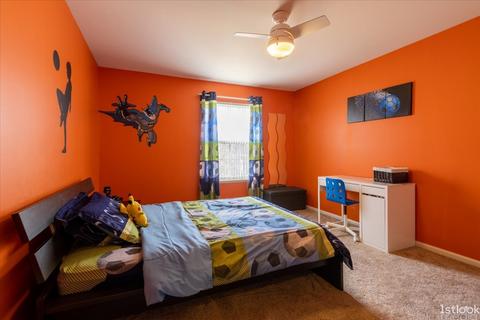 2590 Rourke Dr, Aurora, IL 60503 photo 26
